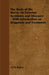 The Body of the Horse, Its External Accidents and Diseases - With Information on Diagnosis and Treatment by A. H. Baker