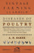 Diseases of Poultry - How to Know Them, Their Causes, Prevention and Cure - Containing Extracts from Livestock for the Farmer and Stock Owner by A. H. Baker