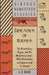 Diseases of Horses - The Respiratory Organs and the Alimentary Canal - With Information on Diagnosis and Treatment by A. H. Baker