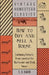 How to Buy and Sell a Horse - Containing Extracts from Livestock for the Farmer and Stock Owner by A. H. Baker