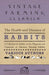 The Health and Diseases of Rabbits - A Collection of Articles on the Diagnosis and Treatment of Ailments Affecting Rabbits by Various