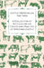 Cattle Breeding on the Farm - A Collection of Articles on the Theory and Practice of Breeding Cattle by Various