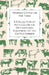 Rearing Cattle on the Farm - A Collection of Articles on the Methods and Equipment of the Cattle Farmer by Various