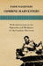 Farming Machinery - Combine Harvesters - With Information on the Operation and Mechanics of the Combine Harvester by Various Authors