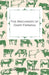 The Machinery of Dairy Farming - With Information on Milking, Separating, Sterilizing and Other Mechanical Aspects of Dairy Production by Various