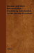 Dreams and their Interpretation - Containing Information on the Dream Oraculum by Anon