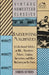Harvesting Machinery - A Collection of Articles on Mills, Threshers, Pickers, Combine Harvesters and Other Machinery on the Farm by Various