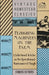 Ploughing Machinery on the Farm - A Collection of Articles on the Operation and Maintenance of Ploughs by Various