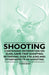 Shooting - Containing Information on Guns, Game, Trap Shooting, Retrieving, Deer Stalking and Other Aspects of Shooting by Stonehenge