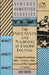 The Implements and Machinery of English Farming - Containing Information on Rollers, Cultivators, Drills, Harrows and Other Equipment for Farming by John Sherer