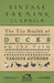 The Health of Ducks on the Farm - A Collection of Articles on Diseases and Their Treatment by Various