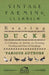 Rearing Ducks - A Collection of Articles on Housing, Feeding and Care of Ducklings by Various