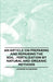 An Article on Preparing and Repairing the Soil - Fertilization by Natural and Organic Methods by Leonard Wickenden