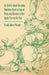 An Article about Spraying Solutions Used to Control Pests and Diseases of the Apple Tree in the Past by Frank Albert Waugh