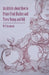An Article about How to Prune Fruit Bushes and Trees Young and Old by W. P. Seabrook
