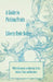 A Guide to Picking Fruits with Information on Ripening, Stems, Baskets, Tools and Machines by Jr. Bailey Liberty Hyde, L. H. Bailey