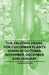 The Fruiting Frame, for Cucumber Plants Sown in October, November, December and January by Thomas Watkins
