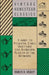 A Guide to Starting Early Vegetable and Flowering Plants in the Hothouse by Charles H. Nissley