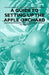 A Guide to Setting Up the Apple Orchard by F. a. Waugh