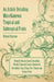 An Article Detailing Miscellaneous Tropical and Subtropical Fruits: Being the Durian, Santol, Carambola, Bilimbi, Tamarind, Carissa, Ramontchi, Ketemb by Wilson Popenoe
