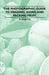 The Photographic Guide to Grading, Sizing and Packing Fruit by W. Seabrook