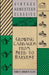 Growing Cabbages from Seed to Harvest by Charles Linnaeus Allen