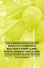 The Annonaceous Fruits Being the Cherimoya, Bullock's Heart, Ilama, Papaya, Soursop and Sugar-Apple Found in the Tropics by Wilson Popenoe