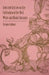 Selected Articles on the Cultivation of the Red, White and Black Currants by Various