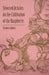 Selected Articles on the Cultivation of the Raspberry by Various
