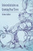 Selected Articles on Growing Pear Trees by Various