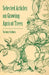 Selected Articles on Growing Apricot Trees by Various