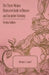 The Three-Volume Illustrated Guide to Tomato and Cucumber Growing - Volumes 1, 2 and 3 by Various