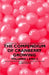 The Compendium of Cranberry Growing - Volumes 1 and 2 by B. Eastwood, J. J. White