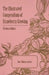 The Illustrated Compendium of Strawberry Growing - Four Volumes in One by Various