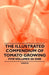 The Illustrated Compendium of Tomato Growing - Five Volumes in One by Various