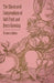 The Illustrated Compendium of Soft Fruit and Berry Growing by Various