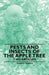 Pests and Insects of the Apple Tree - Two Articles by George F. Warren, F. A. Waugh