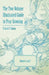 The Two Volume Illustrated Guide to Pear Growing - Volumes 1 and 2 by Patrick T. Quinn, Geo P. Weldon
