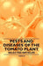 Pests and Diseases of the Tomato Plant - Selected Articles by Various