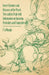 Insect Enemies and Diseases of the Peach Tree and Its Fruit with Information on Spraying Pesticides and Fungicides by Frank Albert Waugh
