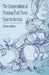 The Compendium of Pruning Fruit Trees - Selected Articles by Various