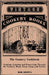 The Country Cookbook - Cooking, Canning and Preserving Victuals for Country Home, Farm, Camp and Trailer, with Notes on Rustic Hospitality by Bob Brown