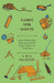 Games for Scouts - Games Teaching Tests: Indoor and Camp Fire Games, Outdoor and Camp Games by A. W. N. MacKenzie