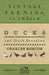Ducks and Duck Breeding by Charles Roscoe