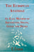 The European Anatidae - An Easy Method of Identifying Swans, Geese and Ducks by C. Eykman