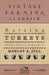 Raising Turkeys - Ducks, Geese, Game Birds by Morley A. Jull