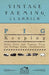 Pig Keeping - Some Facts and Figures from the College Farm, Auchincruive by Anon