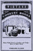 Home-Made Sweets, Candies and Fudge - How to Make Them by Ethelind Fearon