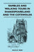 Rambles and Walking Tours in Shakespeareland and the Cotswolds by Hugh E. Page