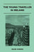 The Young Traveller in Ireland by Maisie Herring